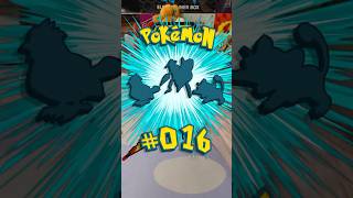 Collecting an Illustration Card for ALL 1,025 Pokemon... (Episode 133) #pokemontcg