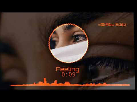 tamil-love-bgm-love-ringtone-unnoda-kangal-vazhiyum-kanneer-cute-love-whatsapp-status-tamil