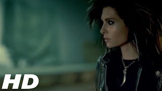 Tokio Hotel - Spring Nicht Full Video Hd