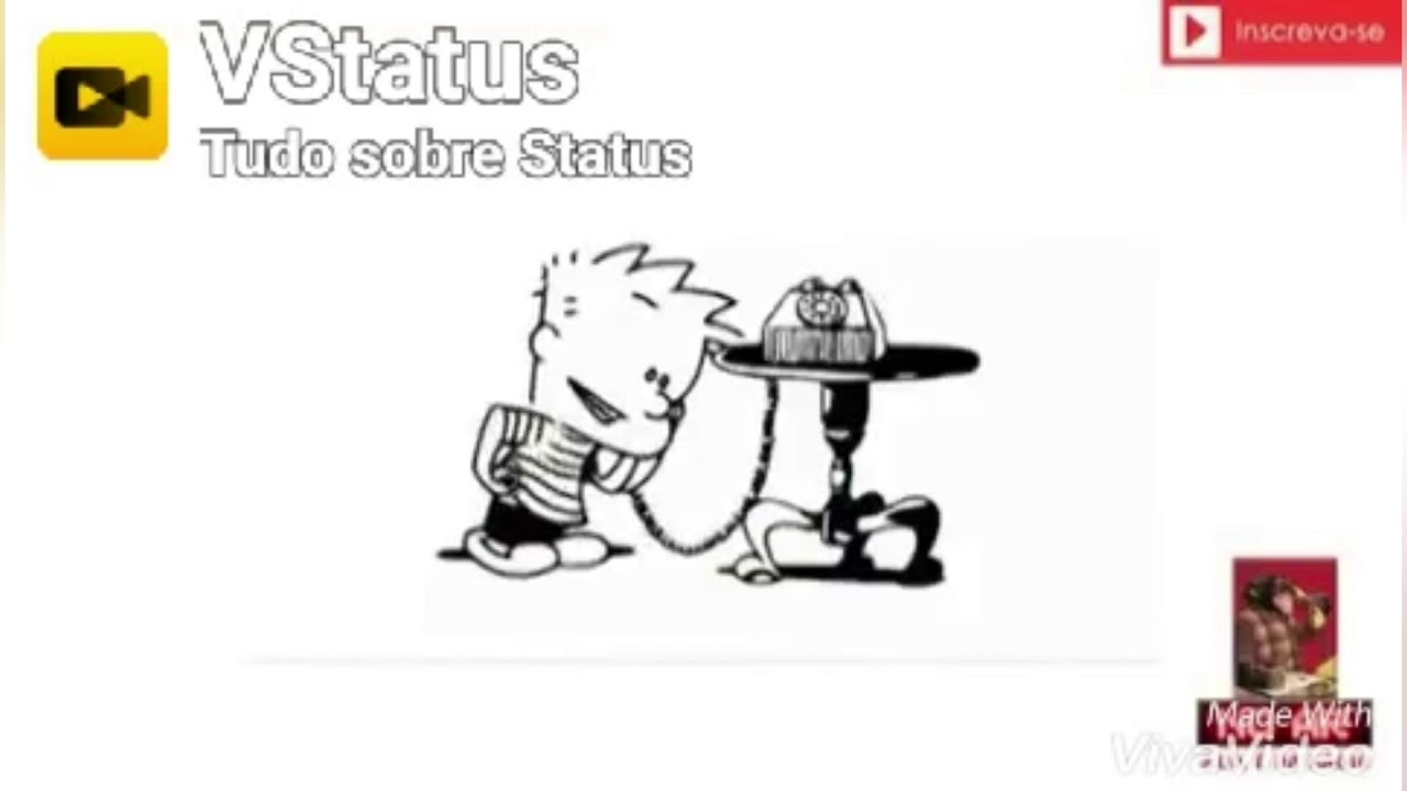 João botou melão no gol YouTube João botou melão no gol YouTube