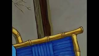 I Was A Teenage Gary - Remake Deleted Scene