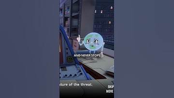 Rewrite the Past, Shape the Future!