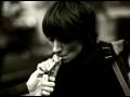 to love zemfira: дежавю и спасибо. земфира 1999-2009 часть 4