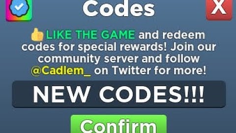 *NEW* ALL WORKING CODES FOR FAT SIMULATOR 2022! ROBLOX FAT SIMULATOR CODES