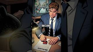 The CIA's Biggest Intelligence Failure: Iran's 1979 Revolution