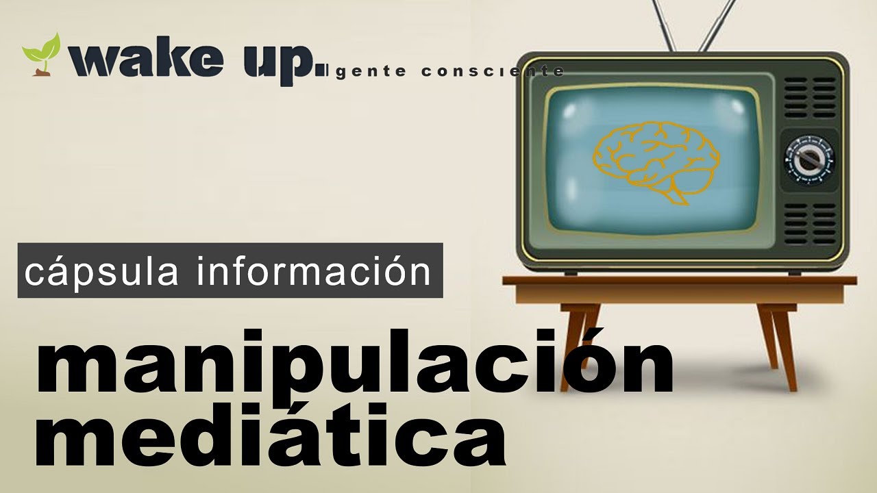 Radio Mediática 98.9 y Mediática Digital transmiten CIUDAD MEDIATICA 27/05/24