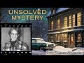 Unsolved mystery the vanishing of craig eugene alexander  buried car missing clues findcraig