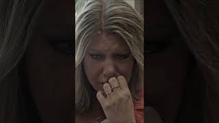 Robyn Planting Seeds