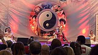 Download Lagu TRIBUTE TO BOLLYWOOD-Maya Devi \u0026 Rajput Maharani MP3