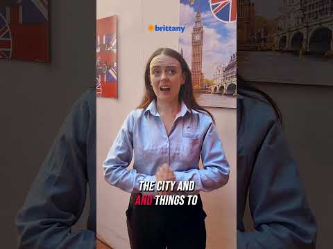 Teaching English in Peru