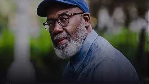 Message to Adults Diagnosed with ASD Late in Life: Making Amends for Past Harm to Family Members