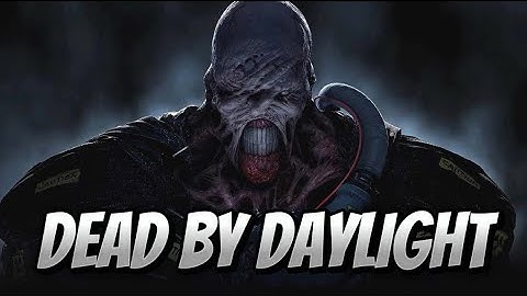 Nemesis’s Wombo Combo