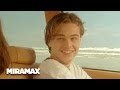 Marvin’s Room | ‘Nice Enough’ (HD) - Leonardo DiCaprio, Diane Keaton | MIRAMAX