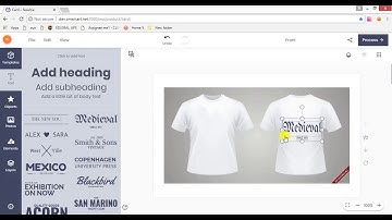 How to insert text in Woocommerce product designer plugin