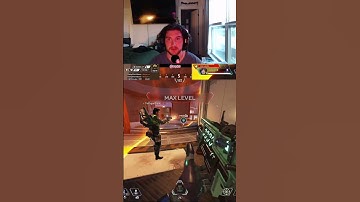 was beaming  #apexlegends #newapex #apex #apexfail #apexlegendsclips #apexmoment #apexclips
