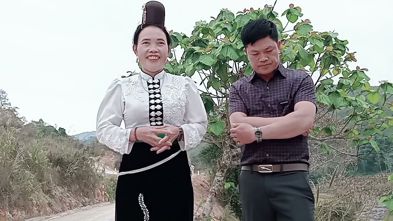 Bài Này Kim Cương Hát Rất Độc, Ai, Muốn Biết Phải Nghe Đến Cuối