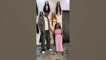 Oluebube And Zic Aloma Funny Funnyvideo Fuunyshorts 