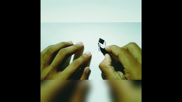 How to make arabic calligraphy/How to make "Ra"/How to make Islamic Calligraphy