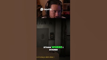 Staring Contest Champion  My Eyes Went Cross Eyed!