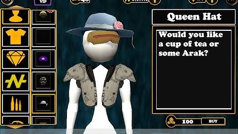 Real Stickman Crime 2 ( By Naxeex Robots ) Android ios Gameplay