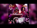 Nicki Minaj Sweetest Girl Audio Nicki Minaj Sweetest Girl Audio