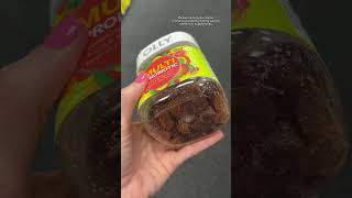 Can Cvs Pharmacy Do Probiotics? Cvs Pharmacy