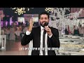 זו ההפרדה הכי יפה שראיתי אי פעם בחתונה הרב שניר גואטה משתף ברגע מדהים מחתונה עם כתוביות בעברית זו ההפרדה הכי יפה שראיתי אי פעם בחתונה הרב שניר גואטה משתף ברגע מדהים מחתונה עם כתוביות בעברית