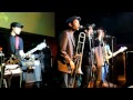 Capture de la vidéo The Ska Banton Featuring Irhan Heavy Monster   Mood For Ska Lord Tanamo