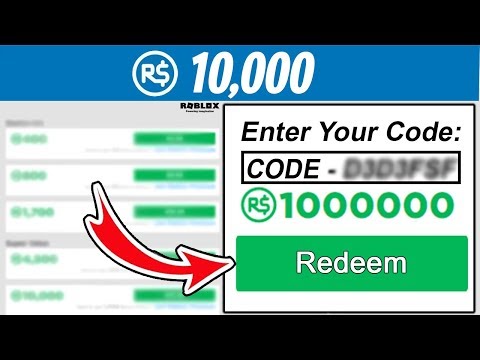 Free Robux Codes Myhiton - roblox promo codes october 2018 myhiton