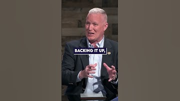 Fixed Annuities vs. CDs: The Safe Bet!   #FixedAnnuity #InvestmentAlternatives #CDs