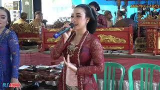 Download Lagu MENDUNG SORE.....MUDO LARAS MP3