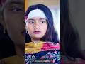 [P2] অজানা মায়া পার্ট ২ | Ojana Maya part 2 #palligramtv #trending #shortvideo #palligramtvnewvideo