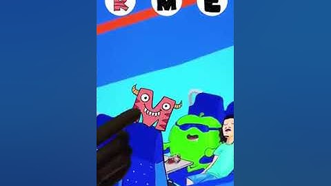 Look and Find - Hidden Object  @FindSearchBrainRiddles