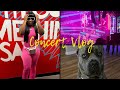 Pink Friday 2 World Tour | Meal Prepping | Dog Mom