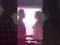 DUNIYA :: Akhil :: Lukka chuppi :: full screen whatsapp status video