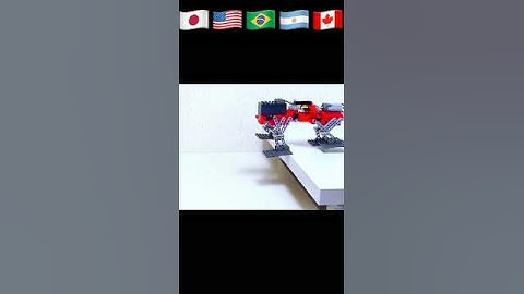 How engineers think differently and why it