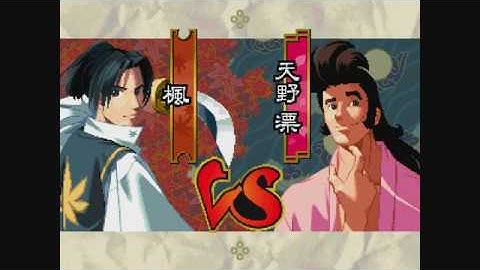 Neo Geo CD - Even Faster Loads