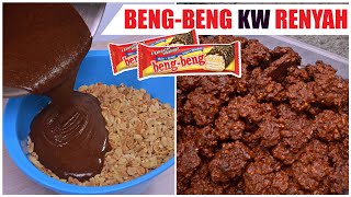 Resep Kue Kering Lebaran: Kue Kering Kacang Mede yang Renyah dan Gurih, Enak Banget!