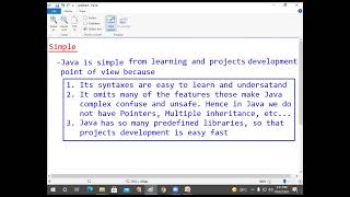 Day 5 Core Java Online Training @ 4 00 PM Mr Hari Krishna