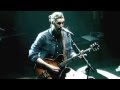 Hozier -Work Song- Live @ Brixton Academy, London, 29-1-2016