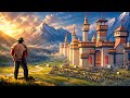 How I outlasted an entire civilisation in Vanilla 