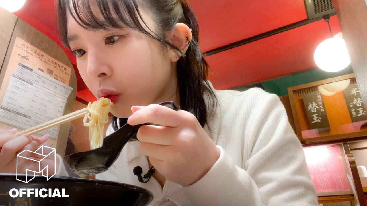 韓国盤 3HREE VOICES JUNSU/JEJUNG/YUCHUN JYJ JUNSU JEJUNG YUCHUN JAPAN OFFICIAL PIANO SCORE BOOK 2010