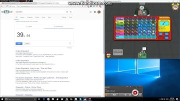 TTR Building Speedrun 1 story
