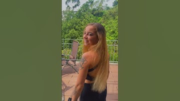 Unforgettable Experiences | Creating Memories in Hide Ella