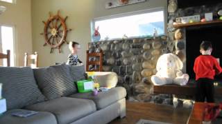 Easter 001.AVI