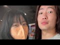 First Taiwan Burger King Date Live with Ryan Liu UMAA United Martial Arts Academy is live!