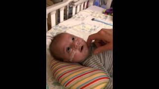 IMG 4033 MOV