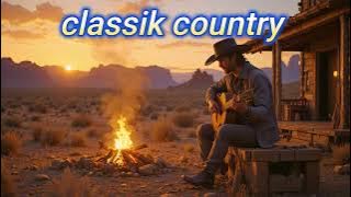 Lagu Country Klasik Terhebat - Playlist Kenangan Manis Emas Abadi | Cowboy Beats