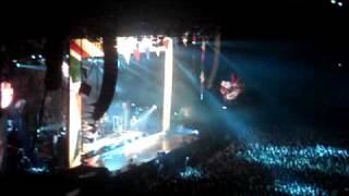 Empire, Kasabian