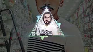 Arambh hai prachand new trap remix 2022